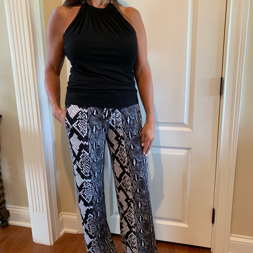 Michael Kors outfit